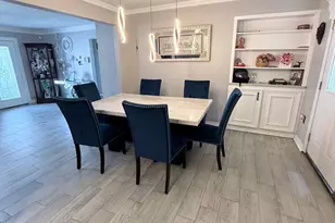 7234 Bywood St, Houston, TX 77028 - Photo 7