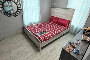 7234 Bywood St, Houston, TX 77028 - Photo 9