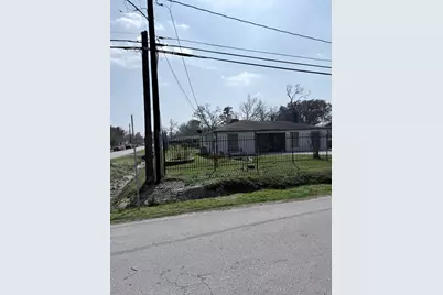 7234 Bywood Street, Houston, TX 77028 - Photo 25