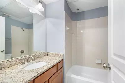 53 Versante Court, Houston, TX 77070 - Photo 23