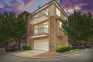 53 Versante Ct, Houston, TX 77070 - Photo 1