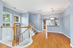 53 Versante Ct, Houston, TX 77070 - Photo 9