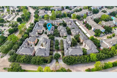 53 Versante Court, Houston, TX 77070 - Photo 27