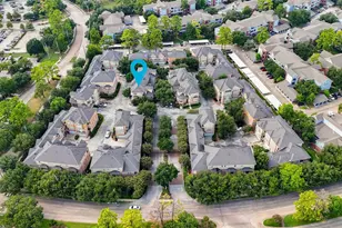 53 Versante Ct, Houston, TX 77070 - Photo 27