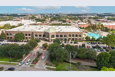 53 Versante Court, Houston, TX 77070 - Photo 29