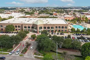 53 Versante Ct, Houston, TX 77070 - Photo 29