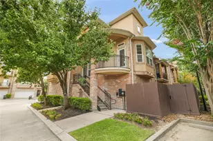53 Versante Ct, Houston, TX 77070 - Photo 3