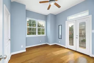 53 Versante Ct, Houston, TX 77070 - Photo 13