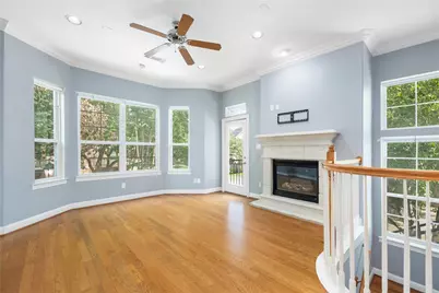 53 Versante Court, Houston, TX 77070 - Photo 5