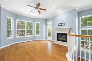 53 Versante Ct, Houston, TX 77070 - Photo 5