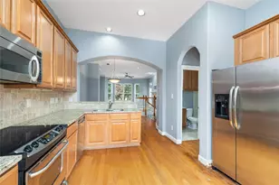 53 Versante Ct, Houston, TX 77070 - Photo 11