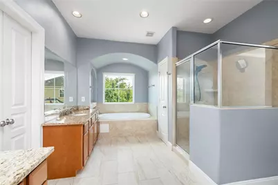 53 Versante Court, Houston, TX 77070 - Photo 19