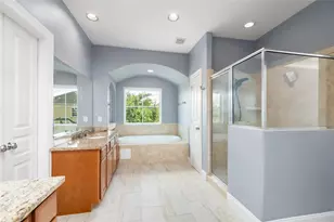 53 Versante Ct, Houston, TX 77070 - Photo 19