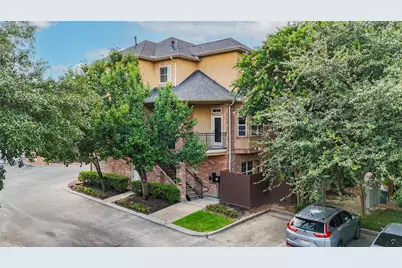 53 Versante Court, Houston, TX 77070 - Photo 25