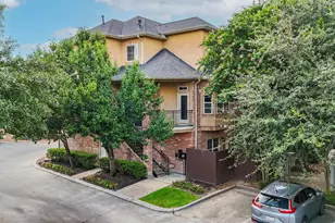 53 Versante Ct, Houston, TX 77070 - Photo 25