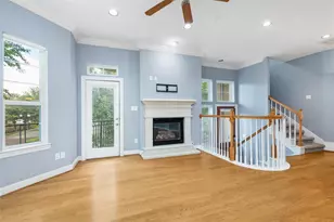 53 Versante Ct, Houston, TX 77070 - Photo 7