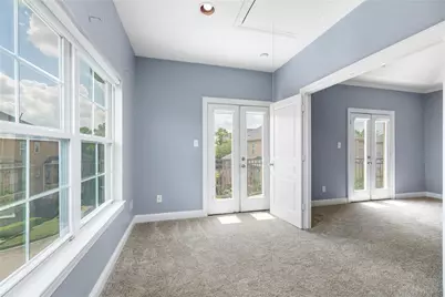 53 Versante Court, Houston, TX 77070 - Photo 15
