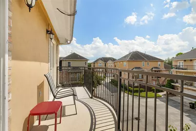 53 Versante Court, Houston, TX 77070 - Photo 21