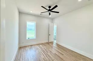 14260 Hargrove Ln, Washington, TX 77880 - Photo 23