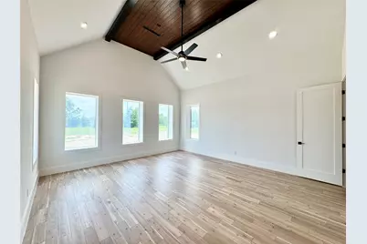 14260 Hargrove Lane, Washington, TX 77880 - Photo 15