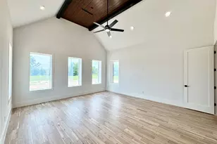 14260 Hargrove Ln, Washington, TX 77880 - Photo 15