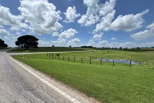 14260 Hargrove Ln, Washington, TX 77880 - Photo 45