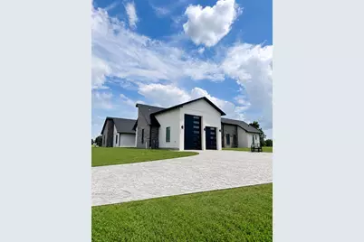 14260 Hargrove Lane, Washington, TX 77880 - Photo 1