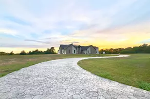 14260 Hargrove Ln, Washington, TX 77880 - Photo 49