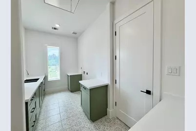 14260 Hargrove Lane, Washington, TX 77880 - Photo 33