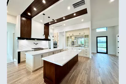 14260 Hargrove Lane, Washington, TX 77880 - Photo 9