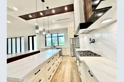 14260 Hargrove Lane, Washington, TX 77880 - Photo 11