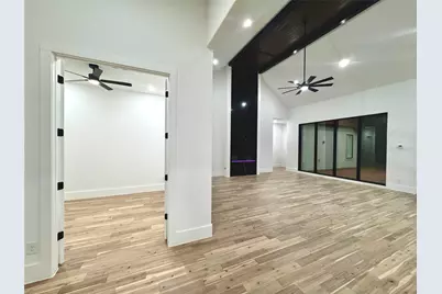 14260 Hargrove Lane, Washington, TX 77880 - Photo 11