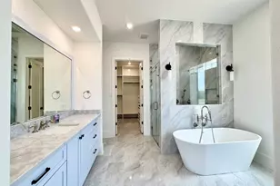 14260 Hargrove Ln, Washington, TX 77880 - Photo 17