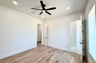 14260 Hargrove Ln, Washington, TX 77880 - Photo 29
