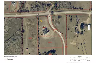 14260 Hargrove Ln, Washington, TX 77880 - Photo 41