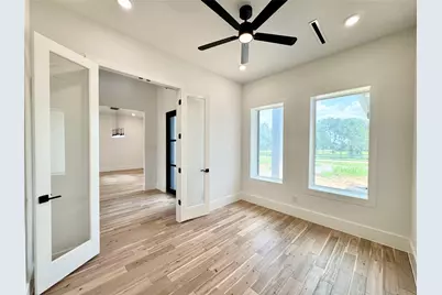 14260 Hargrove Lane, Washington, TX 77880 - Photo 5