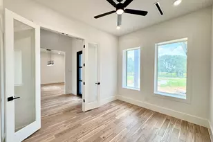 14260 Hargrove Ln, Washington, TX 77880 - Photo 5