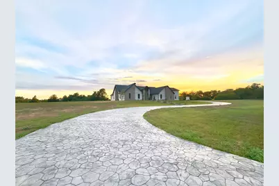 14260 Hargrove Lane, Washington, TX 77880 - Photo 49