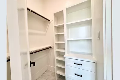 14260 Hargrove Lane, Washington, TX 77880 - Photo 27