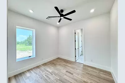 14260 Hargrove Lane, Washington, TX 77880 - Photo 31