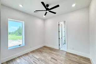 14260 Hargrove Ln, Washington, TX 77880 - Photo 31