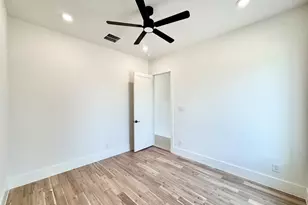 14260 Hargrove Ln, Washington, TX 77880 - Photo 37