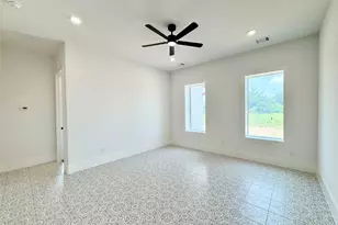 14260 Hargrove Ln, Washington, TX 77880 - Photo 35