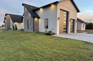 14260 Hargrove Ln, Washington, TX 77880 - Photo 3