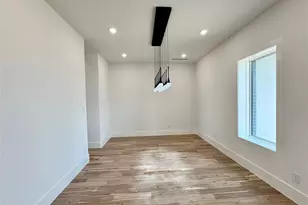 14260 Hargrove Ln, Washington, TX 77880 - Photo 7