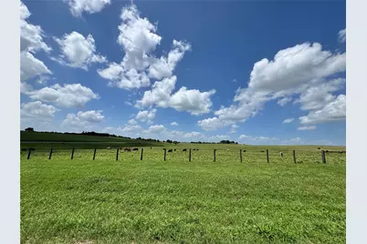 14260 Hargrove Lane, Washington, TX 77880 - Photo 39