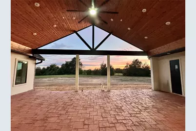 14260 Hargrove Lane, Washington, TX 77880 - Photo 7
