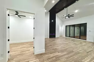 14260 Hargrove Ln, Washington, TX 77880 - Photo 13