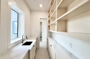 14260 Hargrove Ln, Washington, TX 77880 - Photo 21