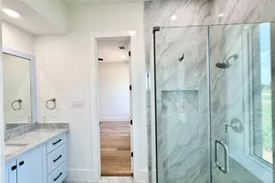 14260 Hargrove Ln, Washington, TX 77880 - Photo 25